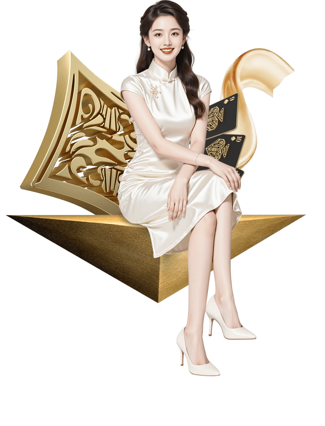 Thông tin chuyên mục 68Win