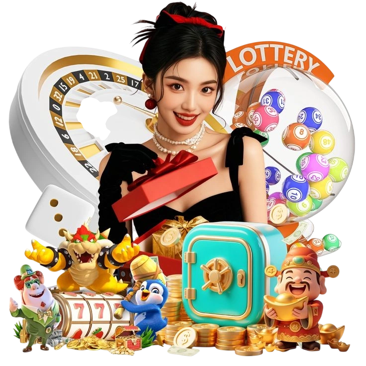 Chuyên mục xổ số 68Win